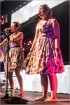 Gabalier 160730 (c) Andreas Mueller 285